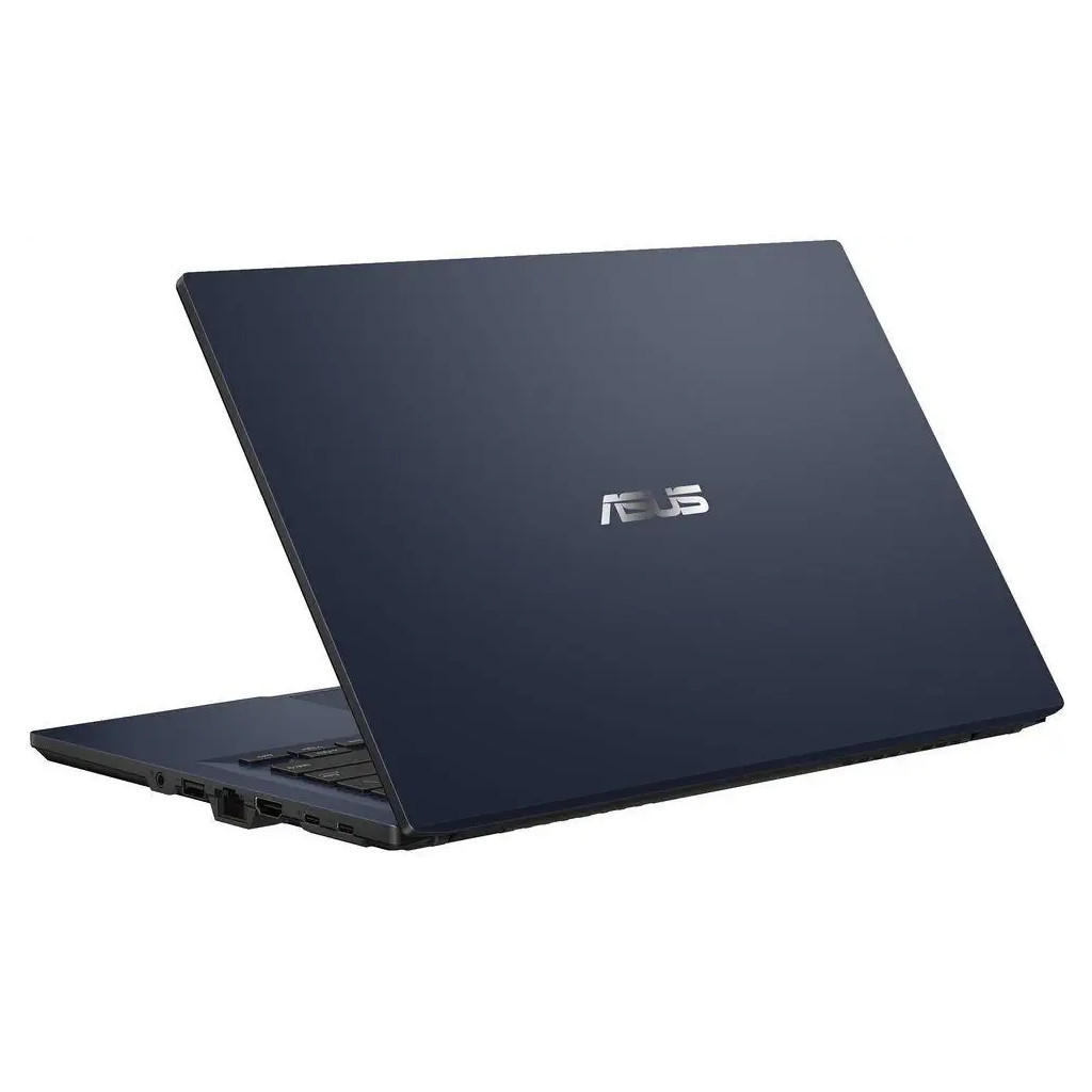 Ноутбук ASUS ExpertBook B1 B1402CVA-EB1229 (90NX06W1-M01J70) - зображення 7