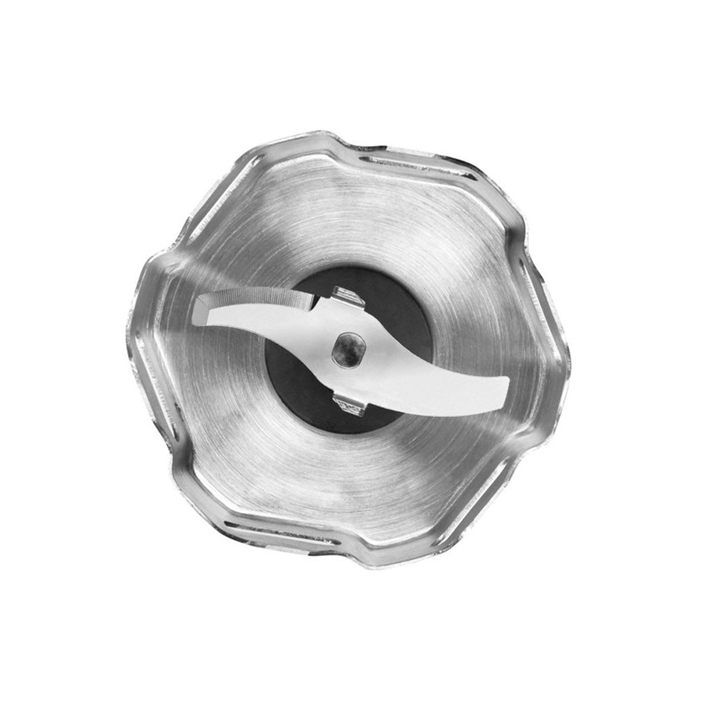 Блендер KitchenAid 5KHBV83EBM - зображення 5