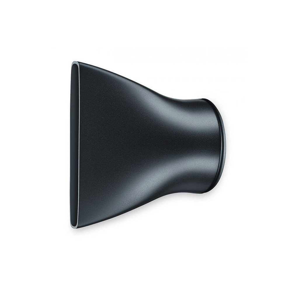 Фен Beurer HC 80 - зображення 3