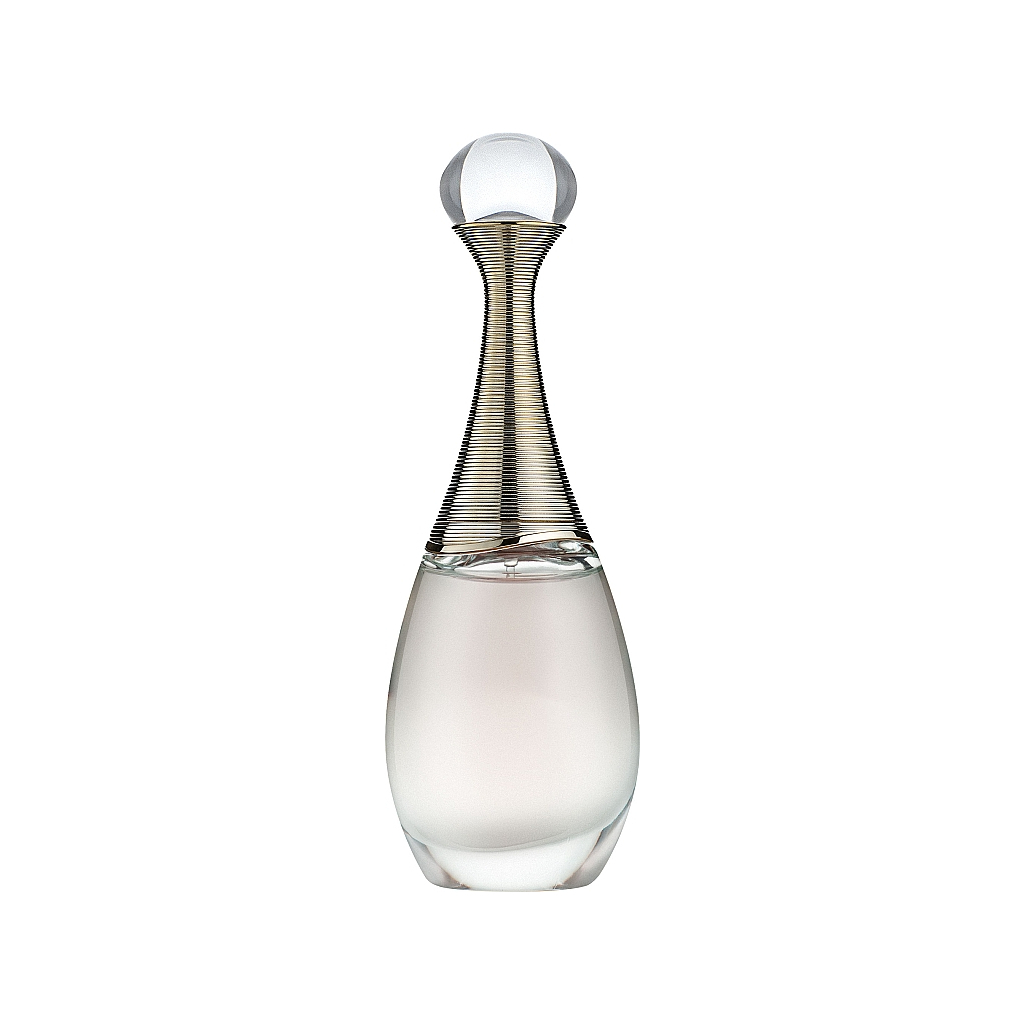 Парфумована вода Dior J'adore 30 мл (3348900417892) - зображення 1