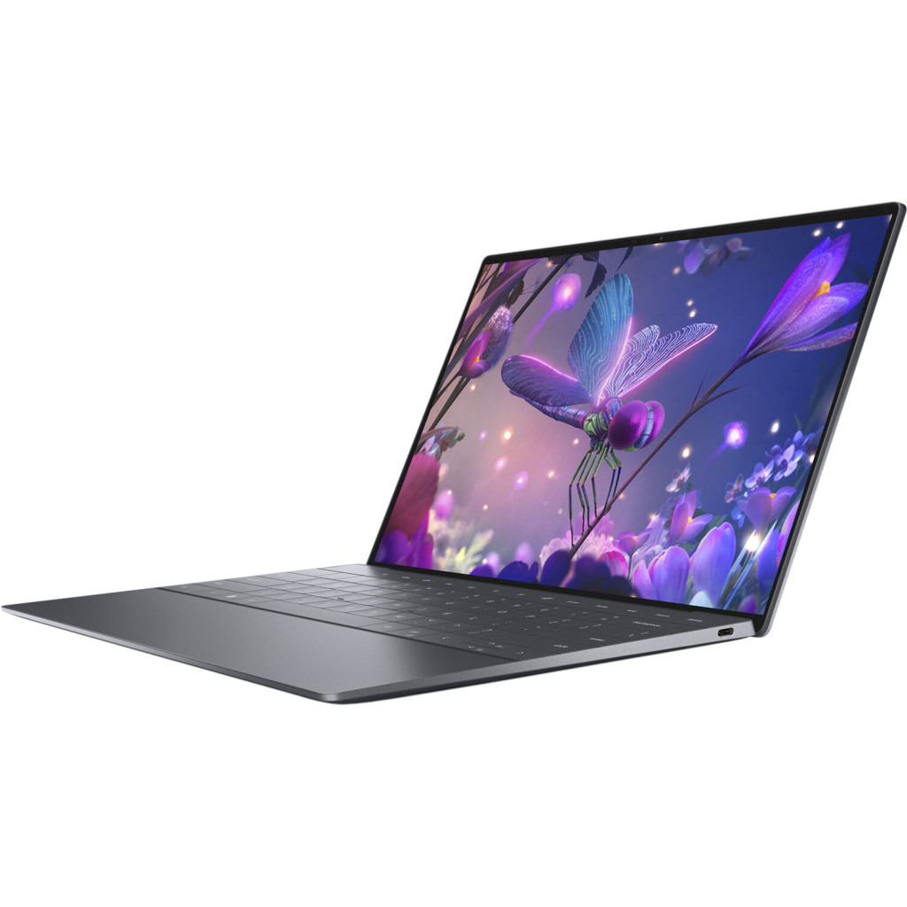 Ноутбук Dell XPS 13 Plus 9320 (N991XPS9320UA_W11H) - зображення 3