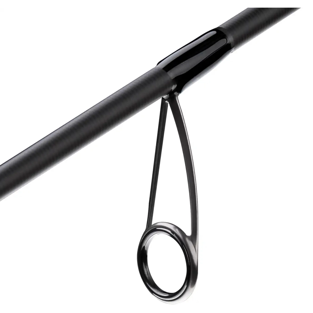 Вудлище Favorite X1 Stream X1.1-682UL 2.03m 1.5-7g Mod.Fast (1693.06.69) - зображення 3