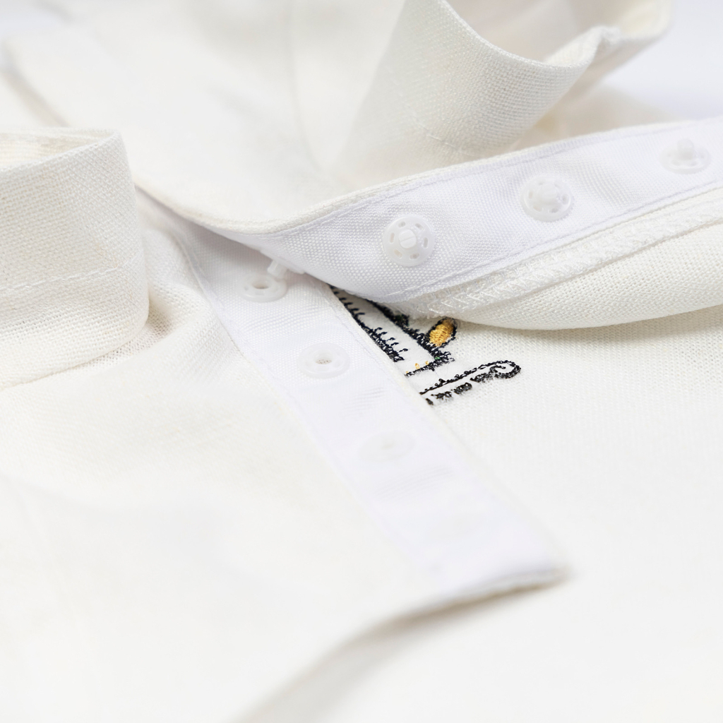 Футболка для тварин Pet Fashion Ostap S (4823082439324) - изображение 2