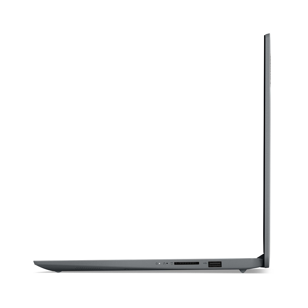 Ноутбук Lenovo IdeaPad 1 15IAU7 (82QD00J3RA) - зображення 5
