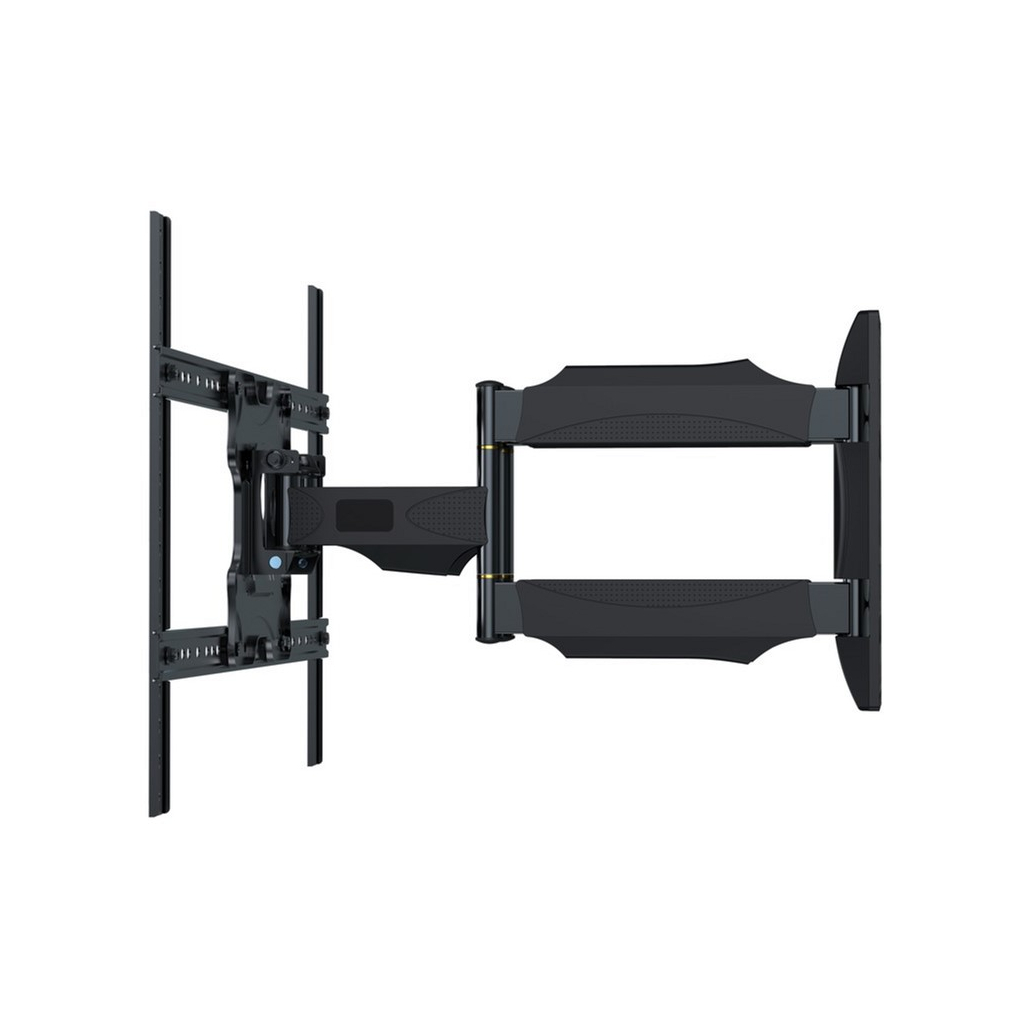 Кронштейн Gembird WM-75ST-02 - зображення 2