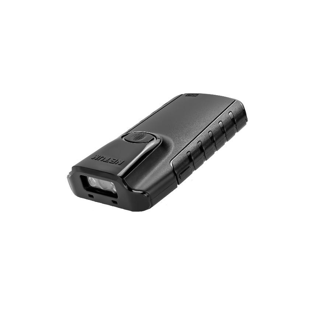 Сканер штрих-коду Netum E800 2D bluetooth (NT-E-0093) - зображення 1