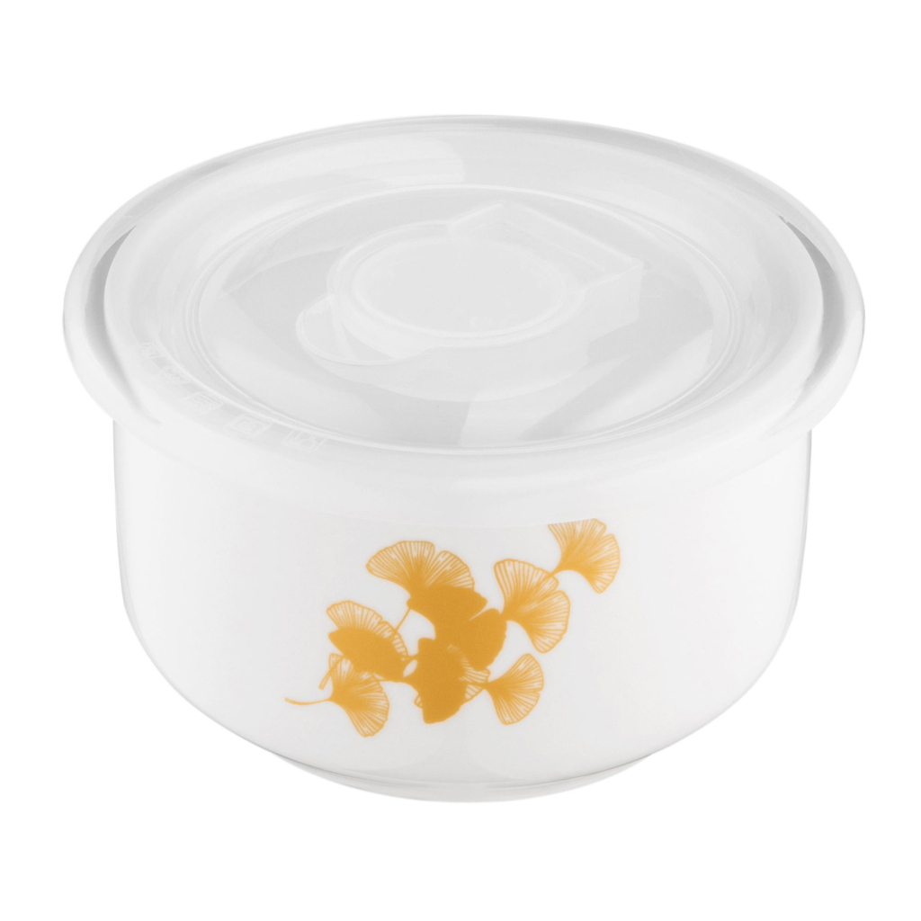 Салатник Ardesto Sunny Day Cover 10 см (AR3492) - зображення 3