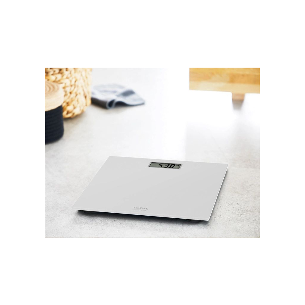 Ваги підлогові Tefal PP1401V0 - зображення 7