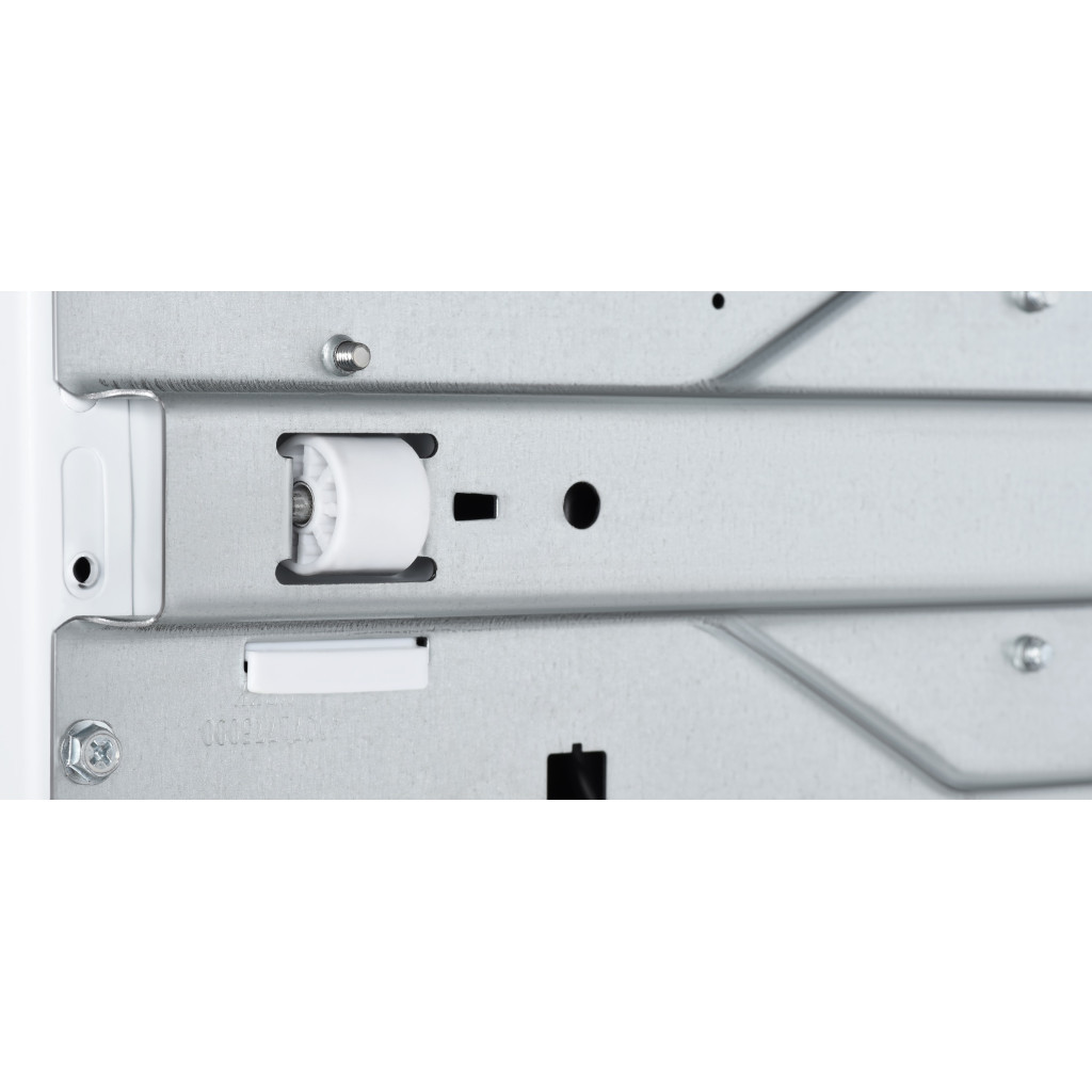 Морозильна скриня Ardesto FRM-200MCH - picture 12