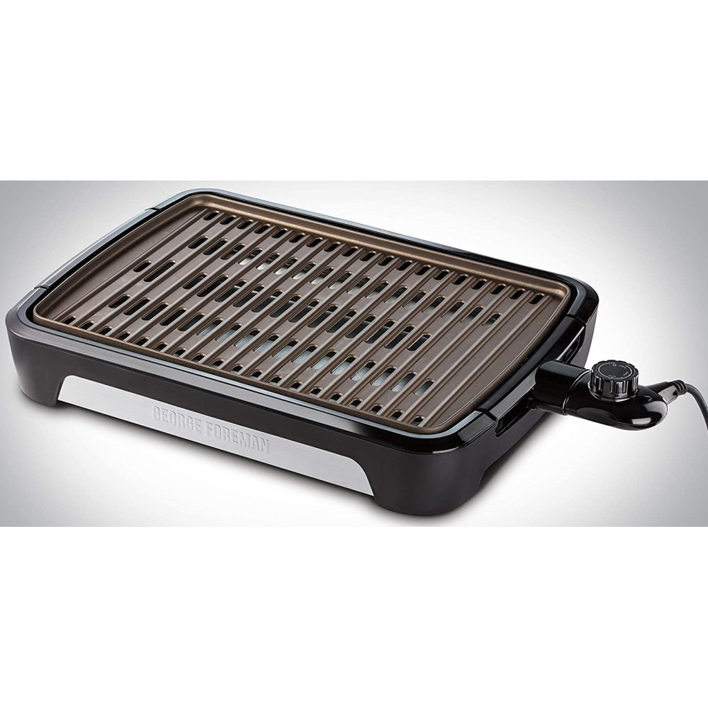 Електрогриль Russell Hobbs 25850-56 - изображение 2