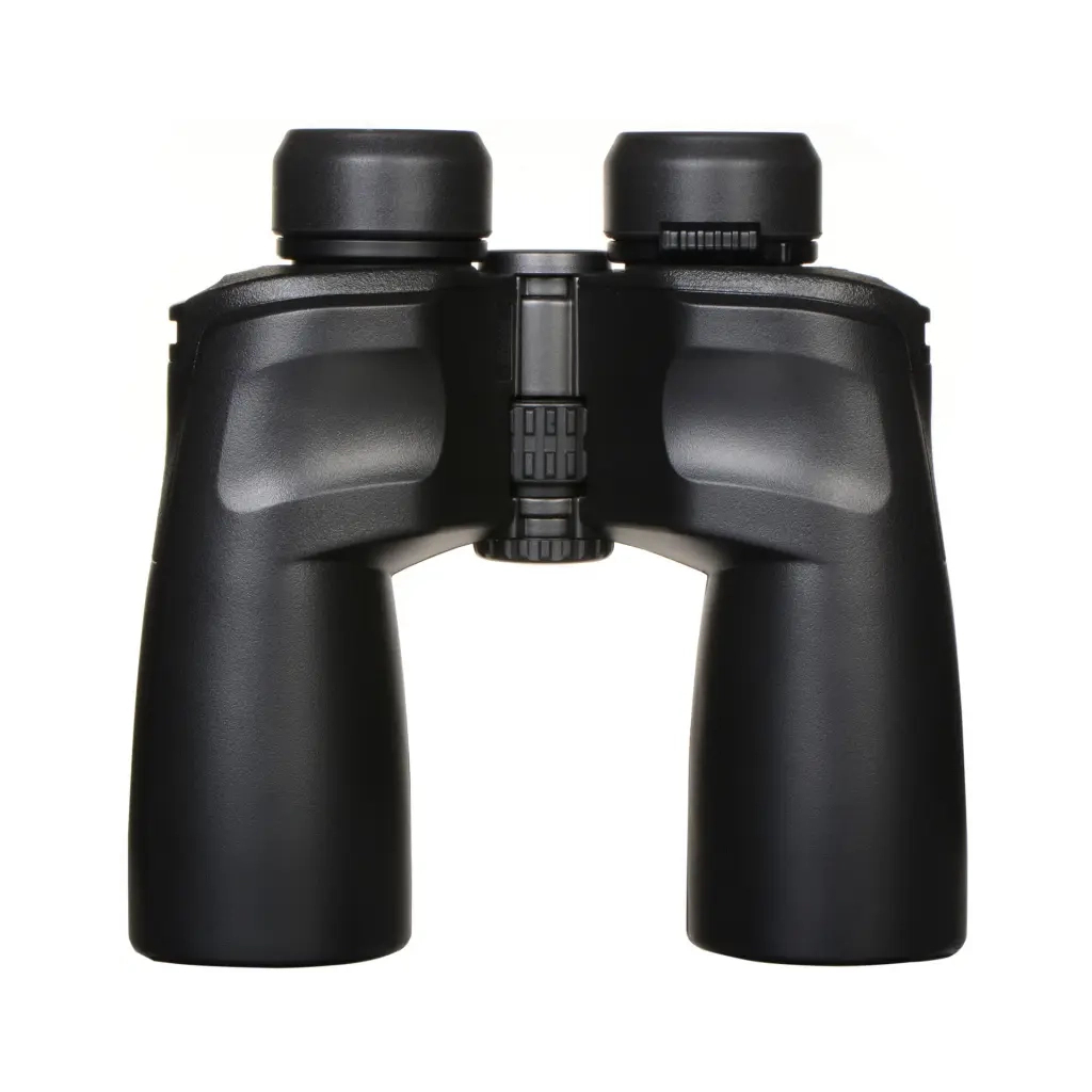 Бінокль Pentax SP 12X50 WP (65873) - зображення 4