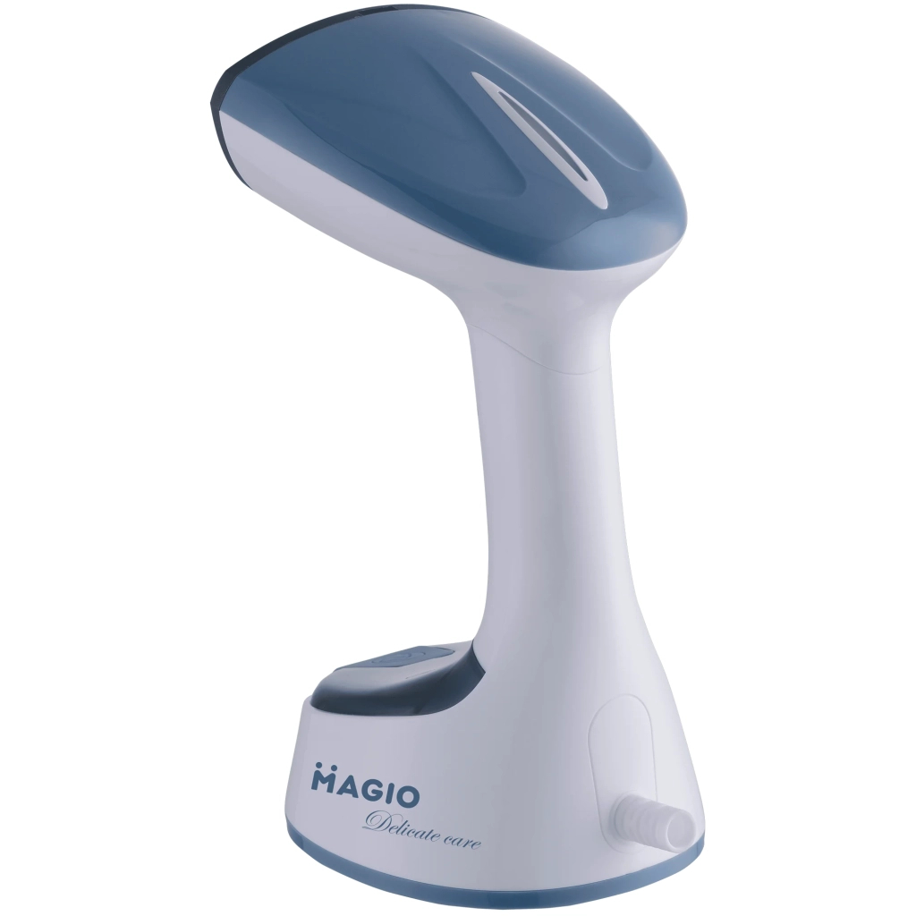 Відпарювач для одягу Magio MG-333 - зображення 3