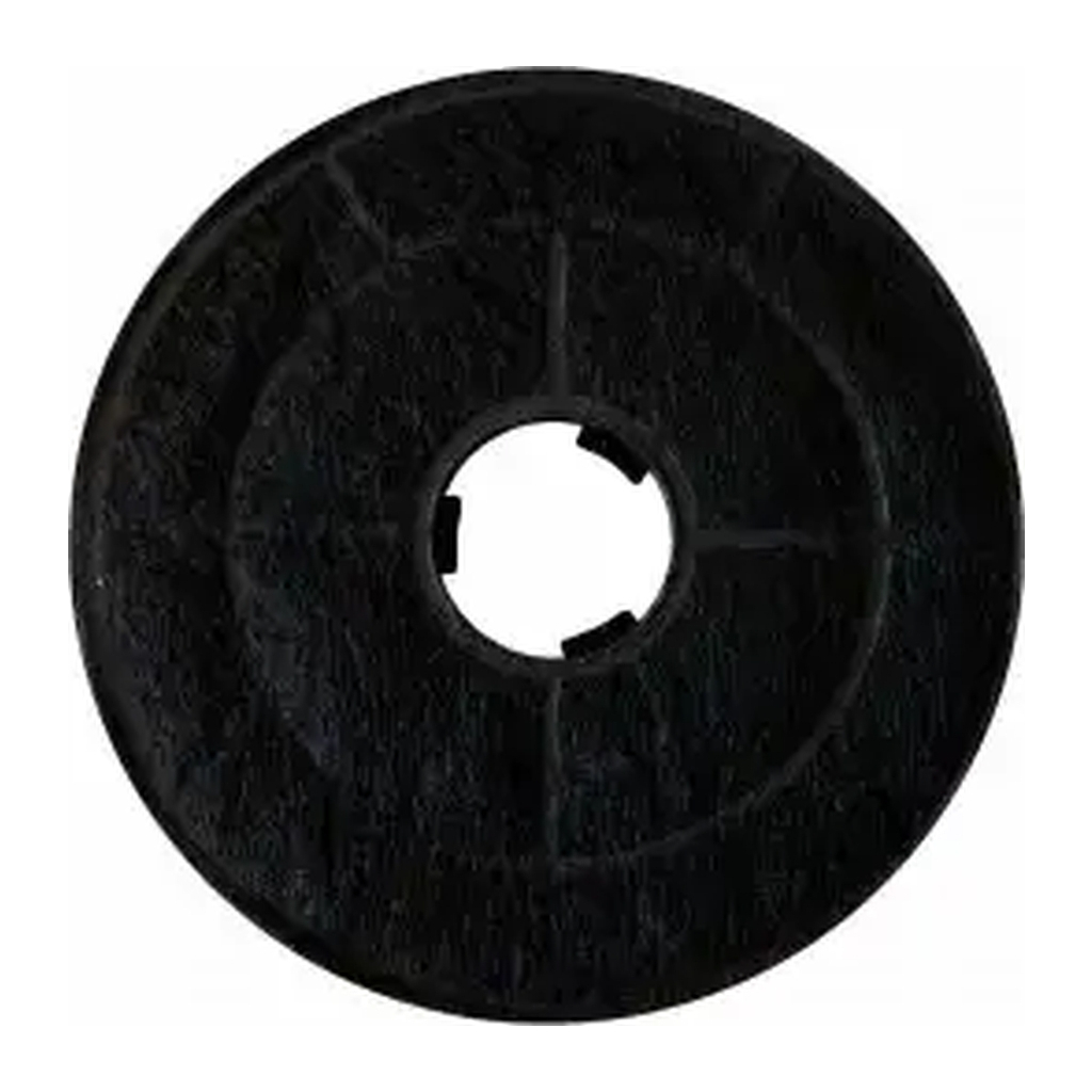 Вугільний фільтр для витяжки Jantar HRO-22 - picture 3