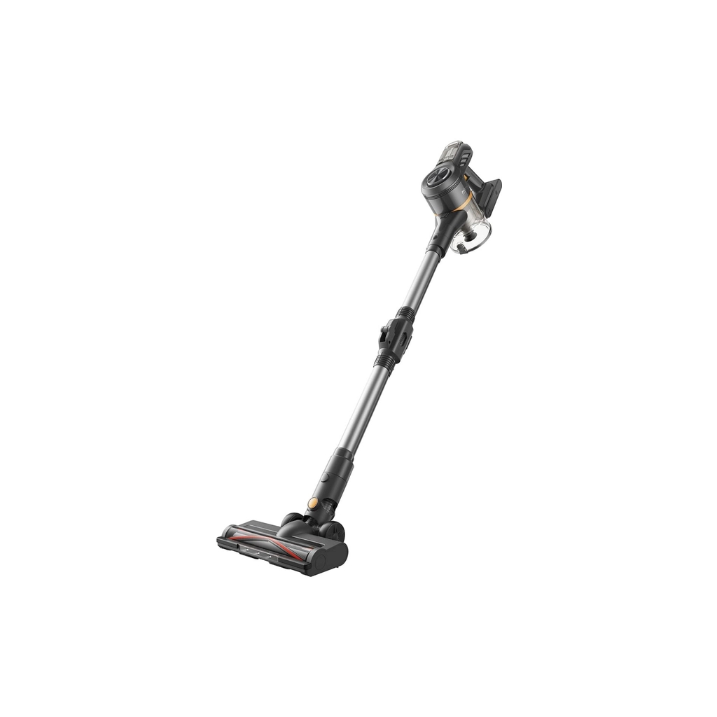 Пилосос MOVA J20 (VJ11A) - зображення 1