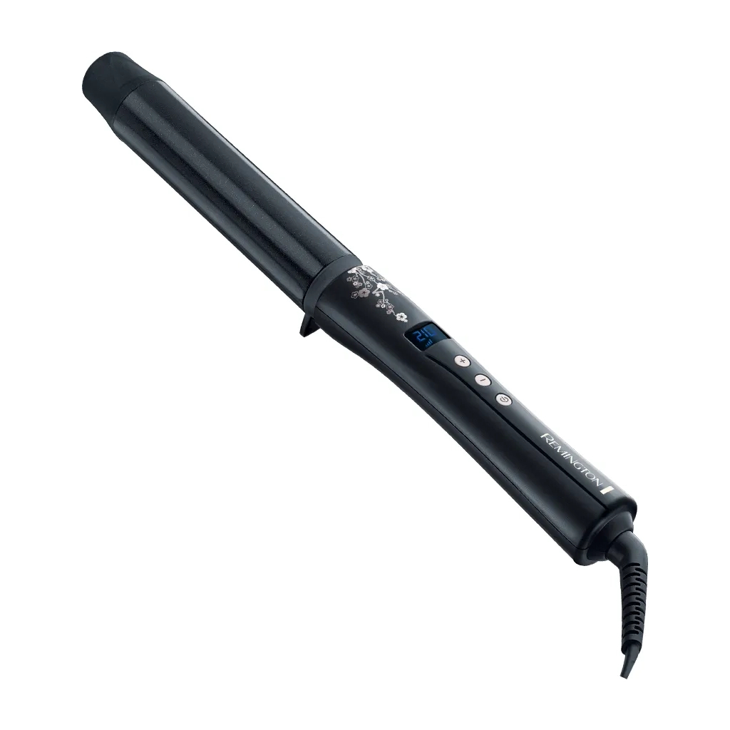 Плойка Remington CI9532 - зображення 1