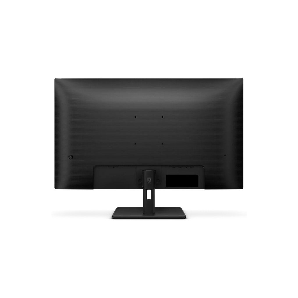 Монітор Philips 32E1N1800LA/00 - зображення 3