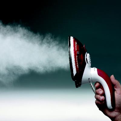 Праска Ariete 6224 Travel Chic - изображение 6