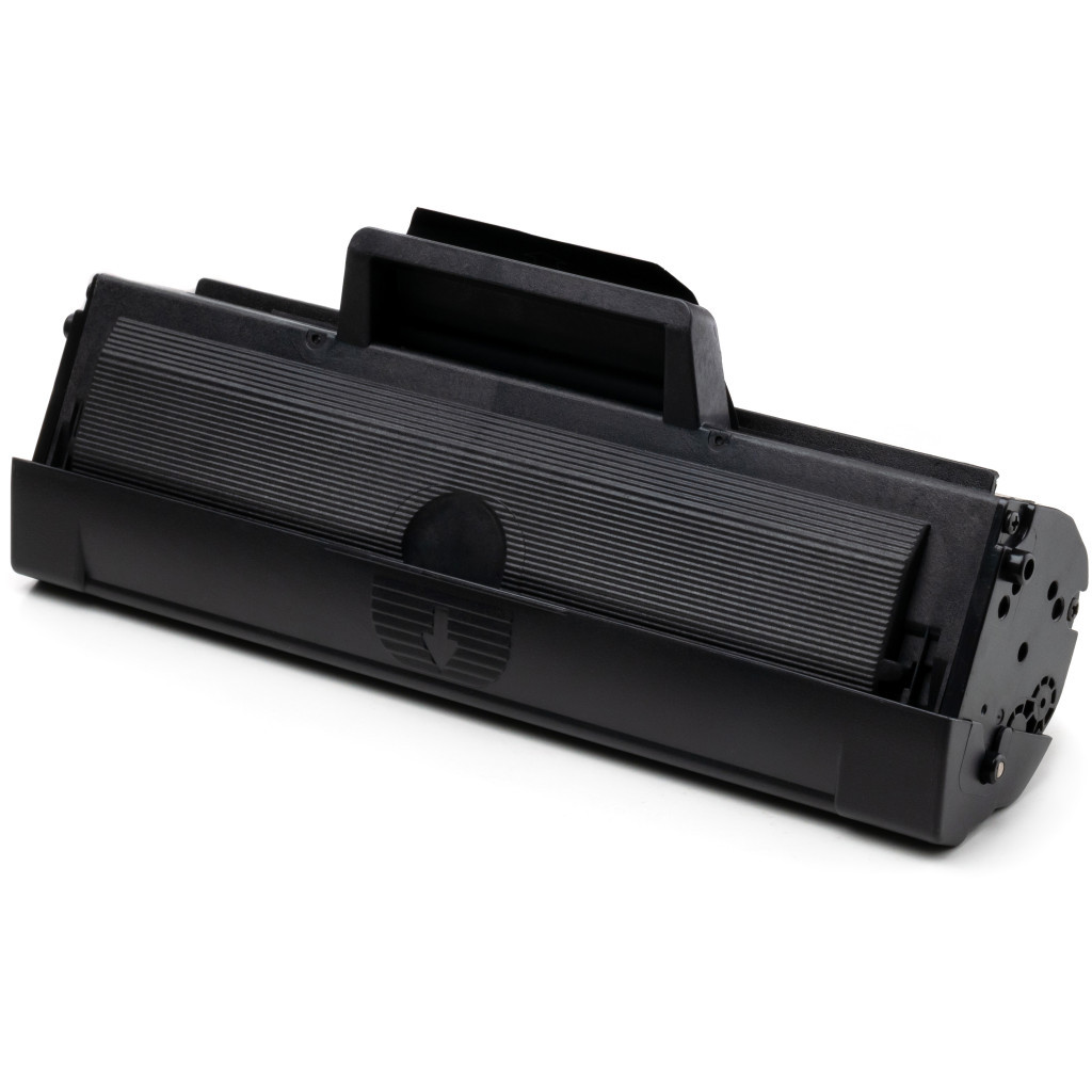 Картридж Vinga Samsung ML-1660/SCX-3200, MLT-D104S/MLT-D1043 (V-L-SMLT-D104A) - picture 5