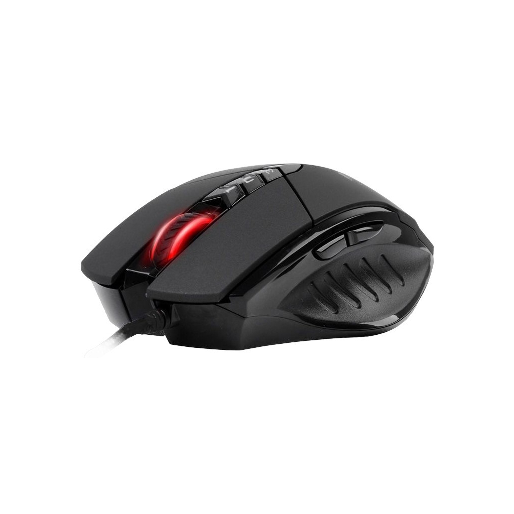 Мишка A4Tech Bloody V7MA Black (4711421903059) - зображення 3