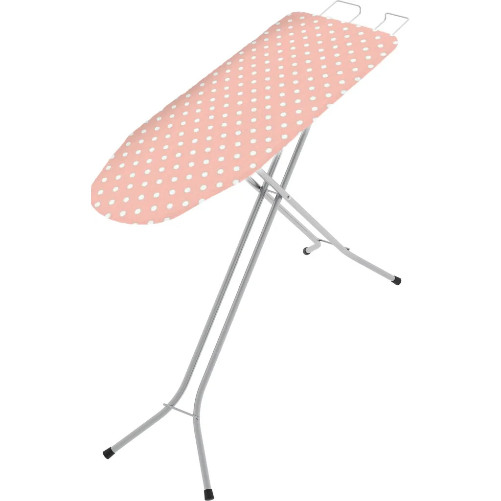 Прасувальна дошка Colombo Easy Pois Simple (A122L08W) (930545) - зображення 1