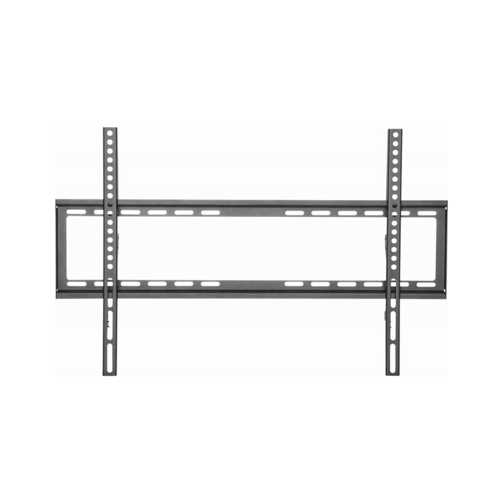 Кронштейн Gembird WM-70F-03 - зображення 4