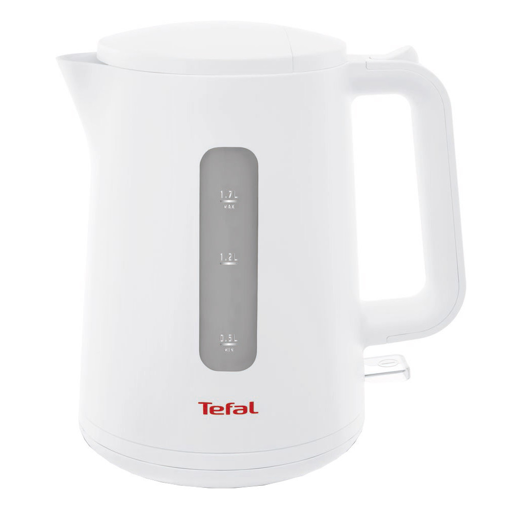 Електрочайник Tefal KO200130 - зображення 2