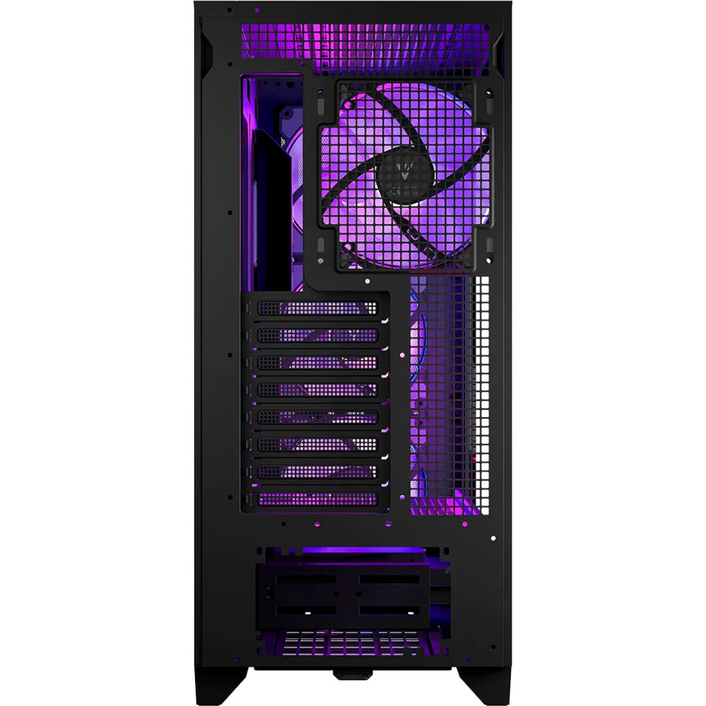 Корпус Modecom VOLCANO PERUN APEX ARGB (AT-PERUN-4F-ARGB-10-00000) - зображення 9