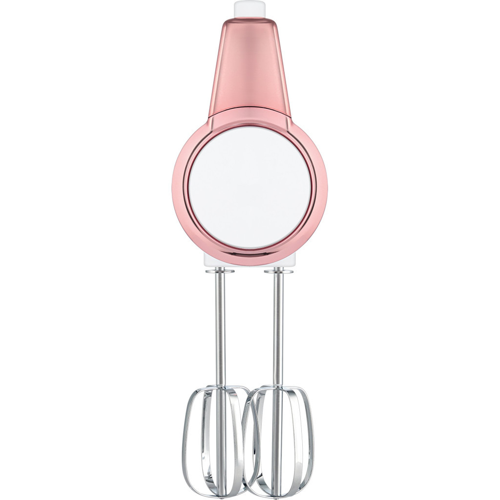 Міксер Sencor SHM9000WH - зображення 11