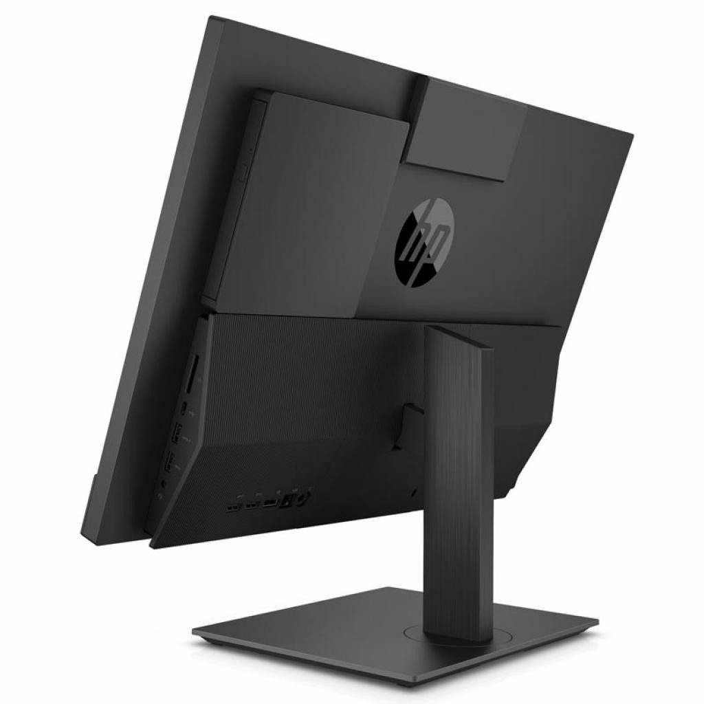 Комп'ютер HP ProOne 440 G5 / i3-9100T (6AE50AV_V10) - зображення 4