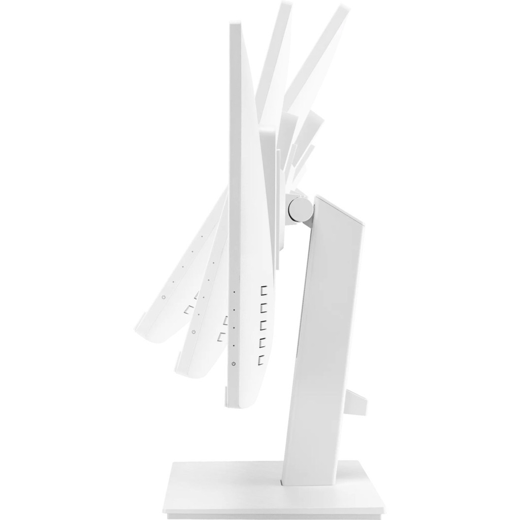 Монітор ASUS VA24EQSB-W - зображення 8