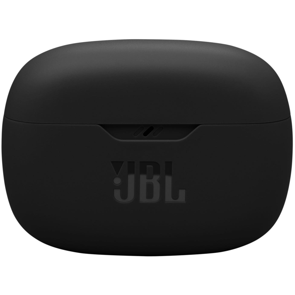 Навушники JBL Wave Beam 2 Black (JBLWBEAM2BLK) - зображення 7