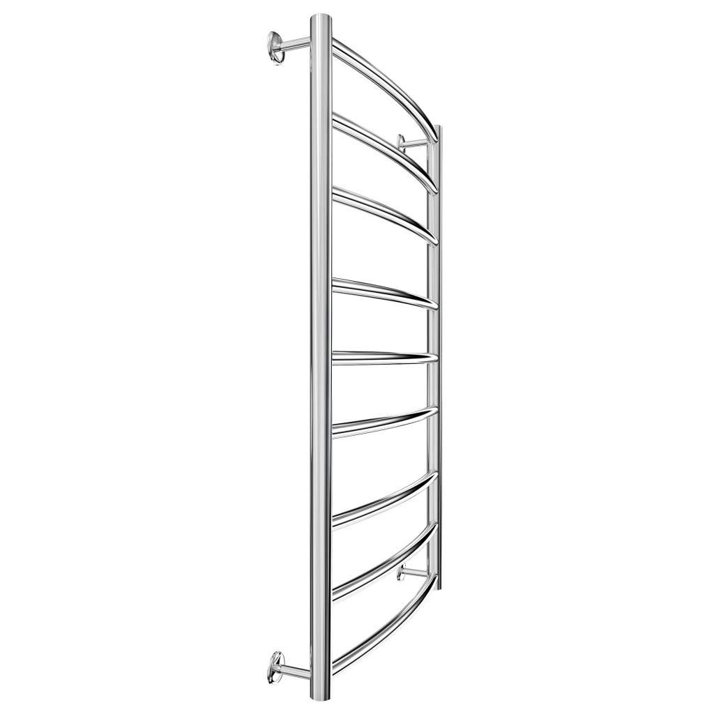 Сушарка для рушників MARIO Класік (1.1.0109.01.P) - зображення 3