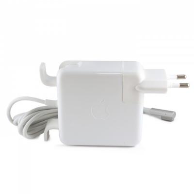 Блок живлення до ноутбуку Extradigital APPLE 60W разъем MagSafe L (PSA3801) - зображення 2