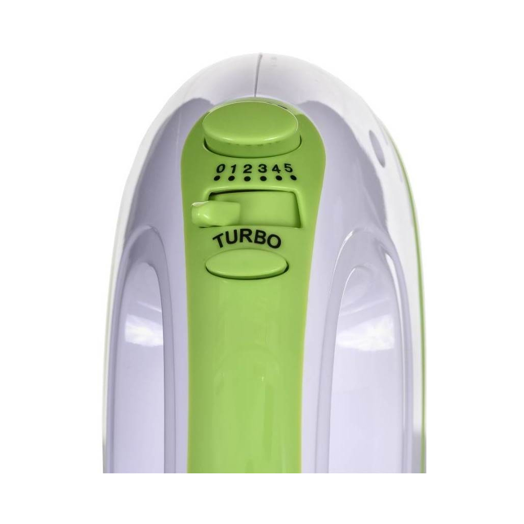 Міксер Esperanza EKM011 - зображення 3