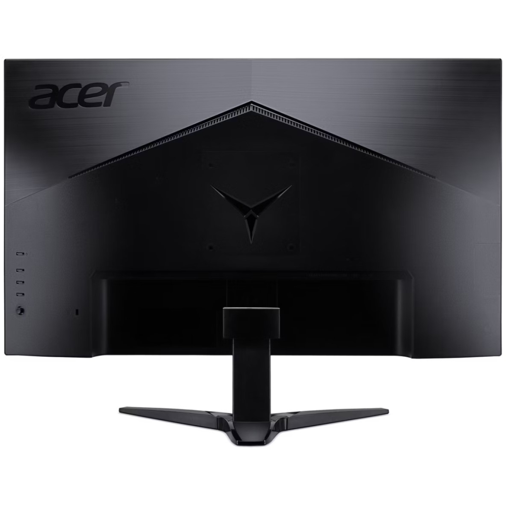 Монітор Acer KG282Kbmiipx (UM.PX2EE.001) - зображення 2
