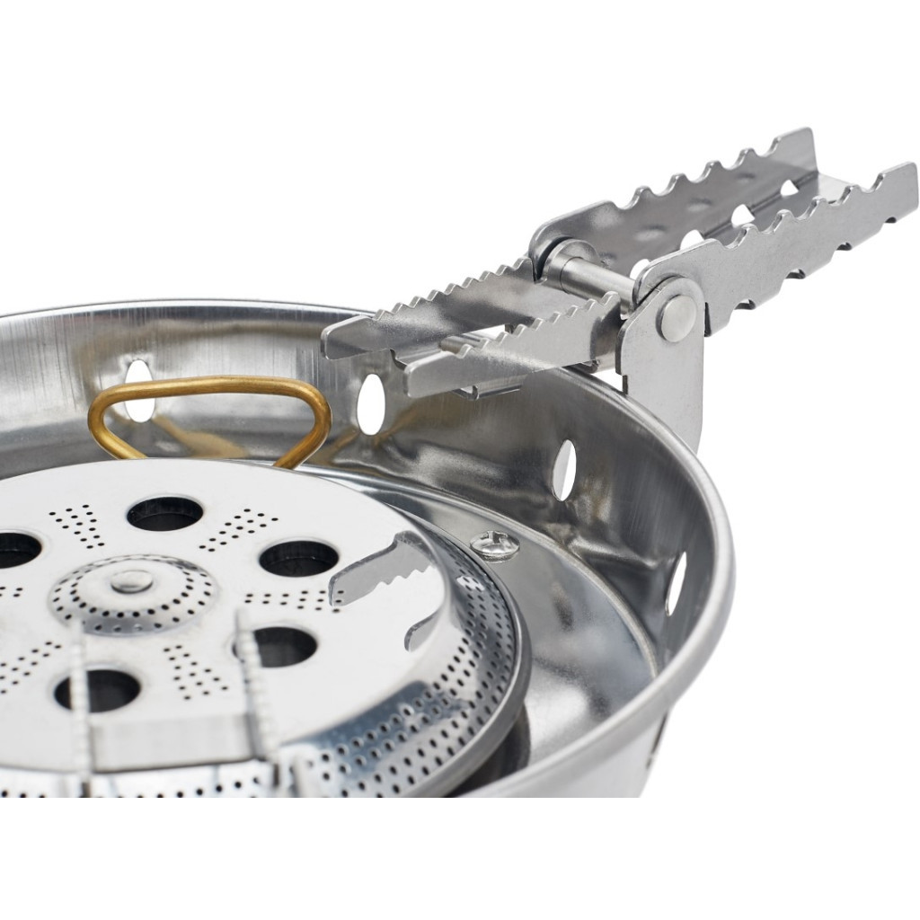 Пальник BRS BRS-69 - зображення 7