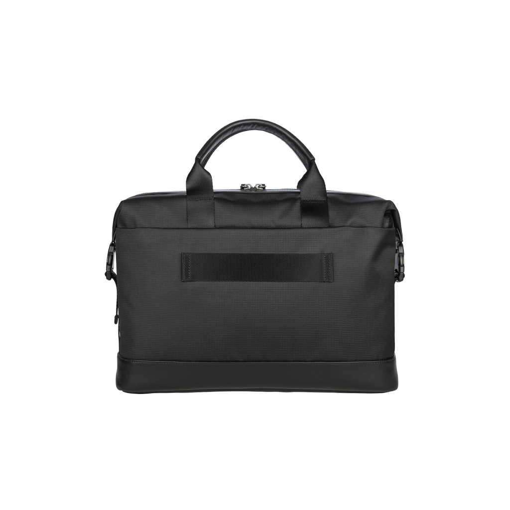 Сумка для ноутбука Tucano 16" Modo Premium (BMDOBP-BK) - зображення 3