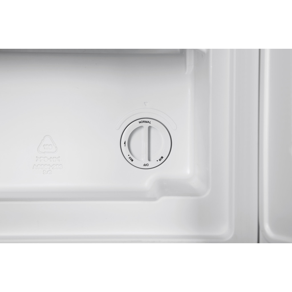 Морозильна камера Ardesto URM-85M60 - picture 4