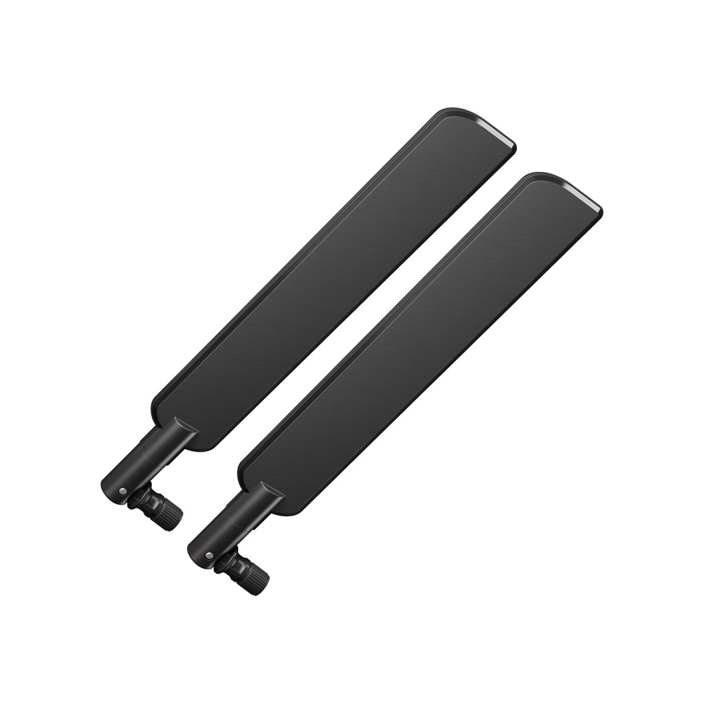 Маршрутизатор Mikrotik L009UiGS-2HaxD-IN - зображення 7