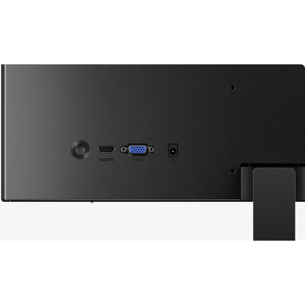 Монітор Xiaomi Monitor A22i (ELA5230EU) - зображення 4