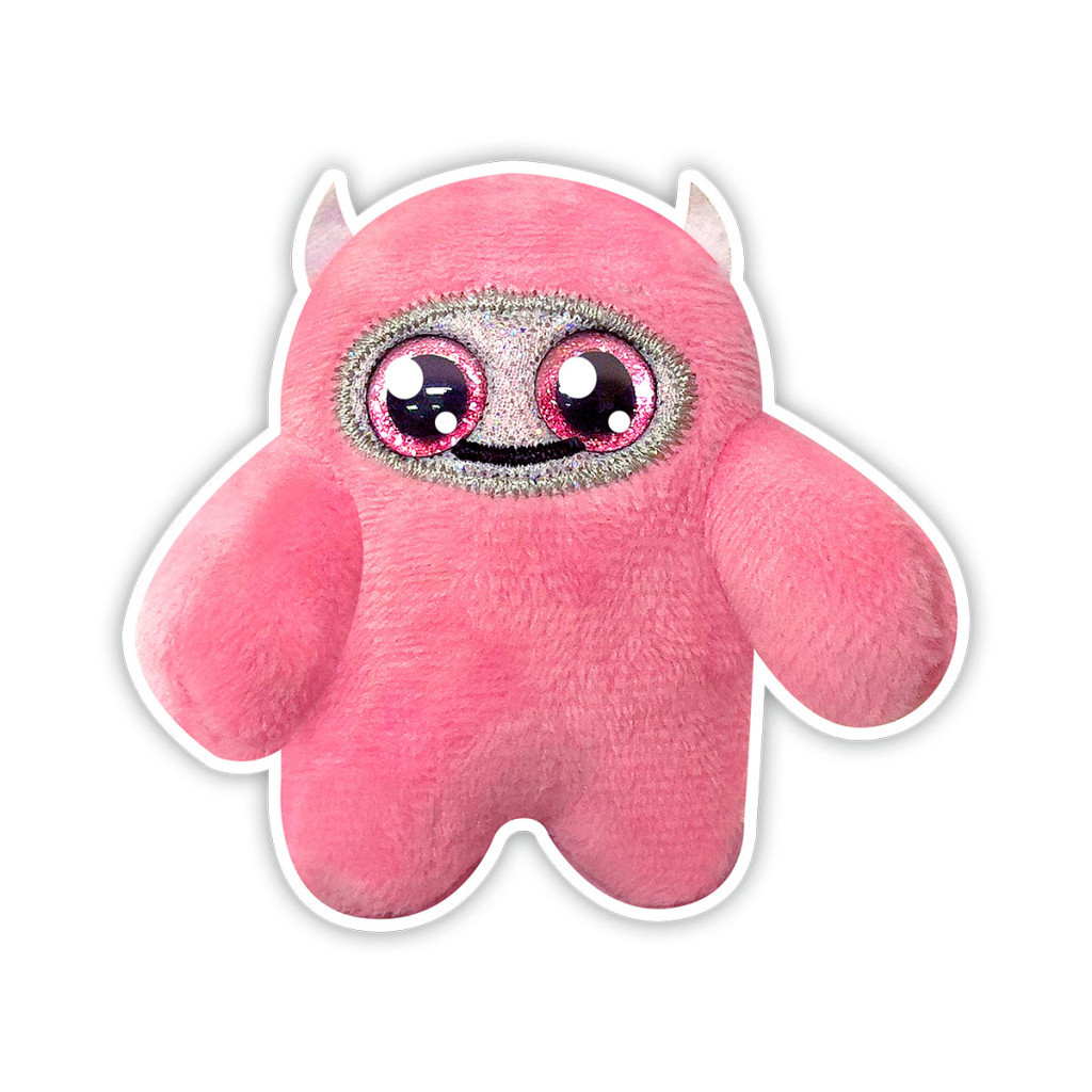 М'яка іграшка Surprizamals сюрприз в кулі S10 (SU20445) - зображення 8