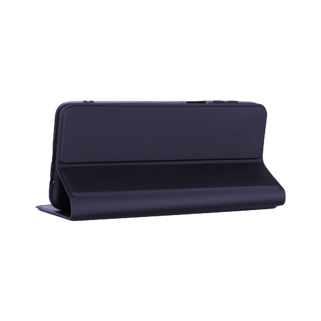 Чохол до мобільного телефона BeCover Exclusive New Style Xiaomi Redmi 15С 4G/5G Blue (713919) - зображення 5