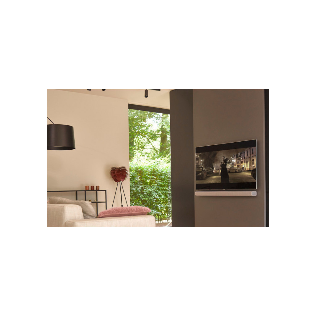 Акустична система Harman Kardon Citation Bar Grey (HKCITATIONBARGRYEU) - зображення 11