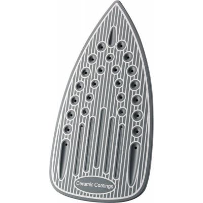 Праска Gorenje SIH 2200 GC (SIH2200GC) - зображення 2