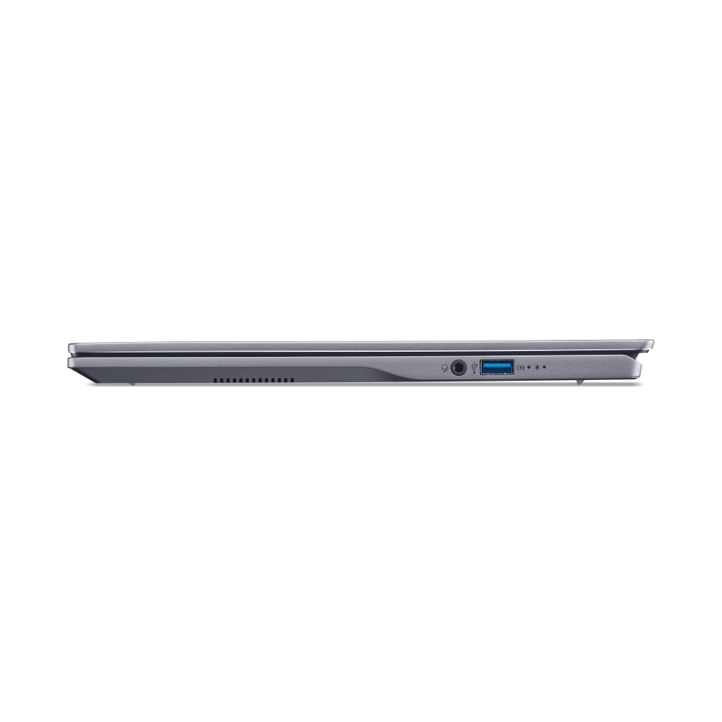 Ноутбук Acer Swift Go 14 AI SFG14-01 (NX.KYXEU.005) - зображення 6