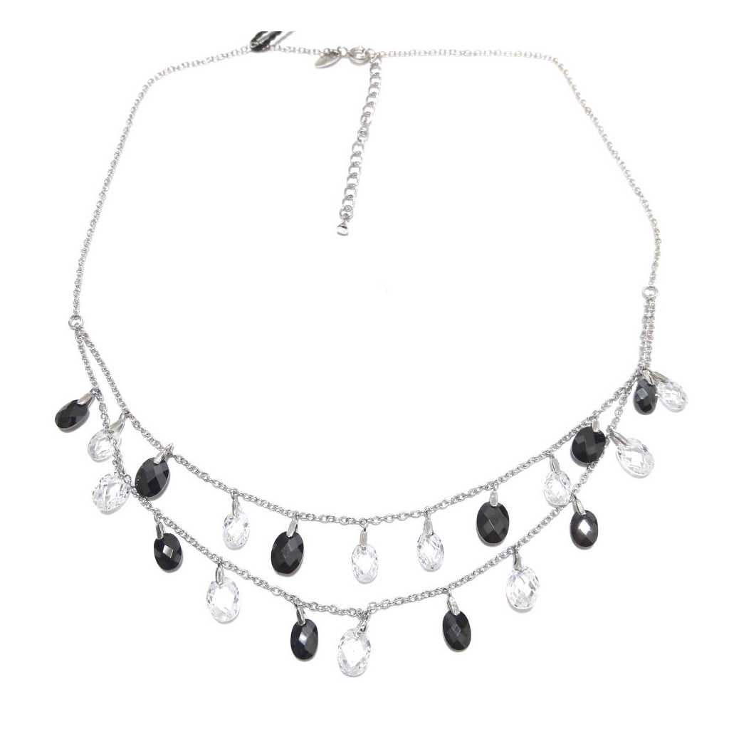 Кольє Ottaviani 48959 - зображення 1