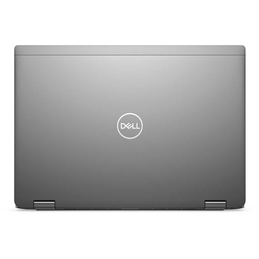 Ноутбук Dell Latitude 7450 (N001L745014UA_WP) - зображення 6