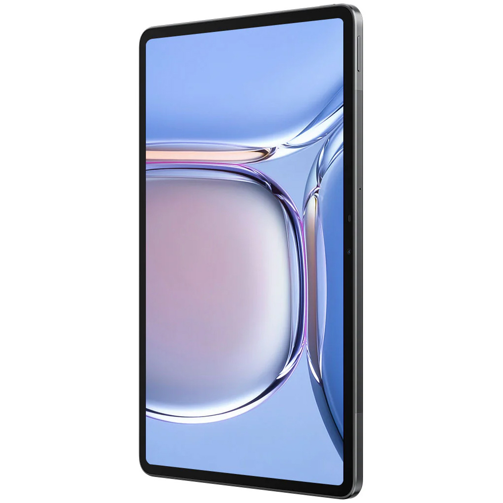 Планшет Blackview MEGA 3 SET 12.1" 12/256GB LTE Space Grey (Клавіатура/чохол/стилус/скло/мишка/навушники) (6931548324805) - зображення 5