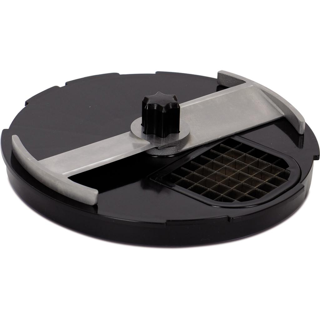 Блендер Polaris PHB 1434AL - зображення 9