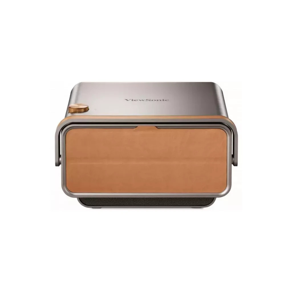 Проектор ViewSonic X11-4K (VS18846) - зображення 7